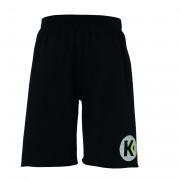 Shorts Kempa Core 2.0 Sweat