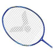 Badmintonschläger Victor Wrist Enhancer 140 F