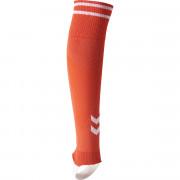 Fußball-Socken Hummel element footless