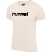 T-shirt Hummel Hmlgo