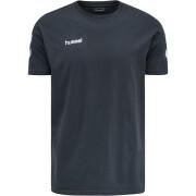 T-shirt Hummel Hmlgo
