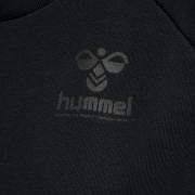 Sweatshirt Frau Hummel hmlnoni