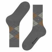 Burlington Edinburgh Socken