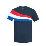 Geschenk-T-Shirt XV de Frankreich
