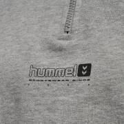Damen-Sweatshirt Hummel hmlLGC nikka