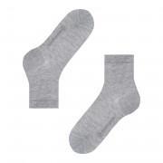Socken für Frauen Burlington Ladywell