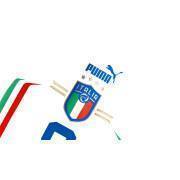 Auswärtstrikot Italie 2022/23