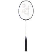 Badmintonschläger Yonex astrox 22f