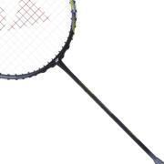 Badmintonschläger Yonex astrox 22f