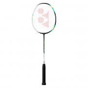 Badmintonschläger Yonex astrox 7