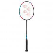 Badmintonschläger Yonex astrox 7 dg