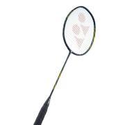 Badmintonschläger Yonex nanoflare 800 lt 5u5