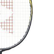 Badmintonschläger Yonex nanoflare 800 lt 5u5