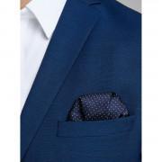 Jack & Jones Einstecktuch-Krawatte