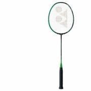 Badmintonschläger Yonex Astrox 99 Lcw 4u4