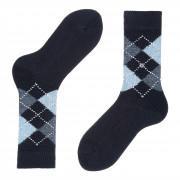 Socken für Damen Burlington Whitby