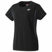Damen-T-Shirt Yonexs 16452e