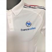 Polo-Shedir-Team von France 2020