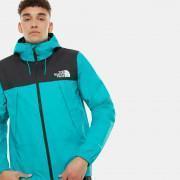 Jacke The North Face 1990 Mountain Q