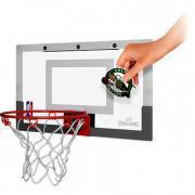 Mini-Basketballbrett Spalding NBA Jam Slam (avec NBA stickers)
