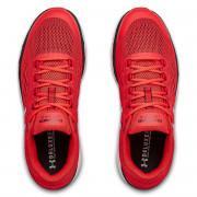 Laufschuhe Under Armour Charged Intake 4