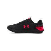 Schuhe Under Armour Charged Rogue 2.5