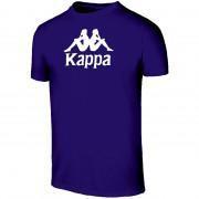Satz von 5 Kinder-T-Shirts Kappa Mira