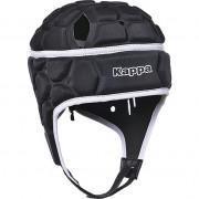Rugby-Helm Kappa Trimo