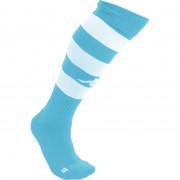 Paar Socken Kappa Lipeno (x3)