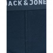 3er-Set Boxershorts Jack & Jones jacanthony