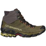 Schuhe von trail La Sportiva Ultra Raptor II Mid GTX