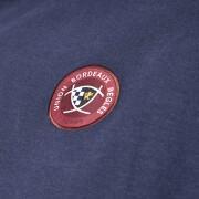 Kinder-T-Shirt Union Bordeaux Bègles 2021/22 filini