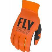 Handschuhe Fly Racing Pro Lite