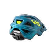 Kinder-Mountainbike-Helm Met Eldar