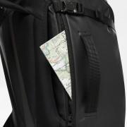 Rucksack The North Face Stratoliner