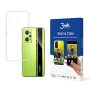 Smartphone-Hülle 3MK Realme GT Neo 2 5G Skinny Case