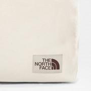 Tasche The North Face Fourre-tout Coton