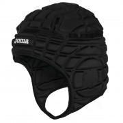 Rugbyhelm Joma Rugby
