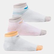 Socken für Frauen Joma Park