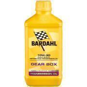 Öl Bardahl Gear Box 10W-30 1L