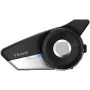 Bluetooth-Motorrad-Intercom bluetooth® Sena 20s evo