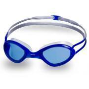 Schwimmbrille Head tiger race