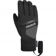 Handschuhe Reusch Theo R-tex® XT