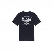 T-Shirt Herschel
