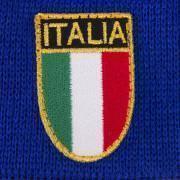 Bonnet Copa  Italien