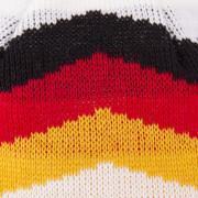 Mütze Deutschland