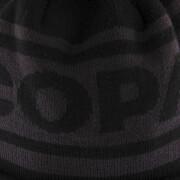 Mütze Copa All Black