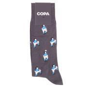 Copa Live ist Leben Socken