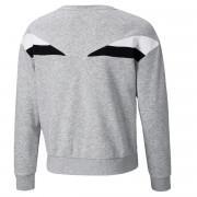 Sweatshirt für Mädchen Puma GRL TR G