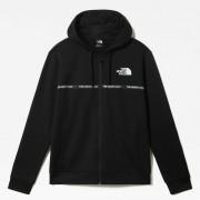 Jacke The North Face Overlay